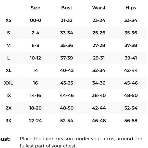 Dolls Kill Holographic Love Hearts Rave Vinyl Cropped Corset Top - Picture 4 of 4